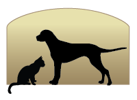 Ridgefield Veterinary Center